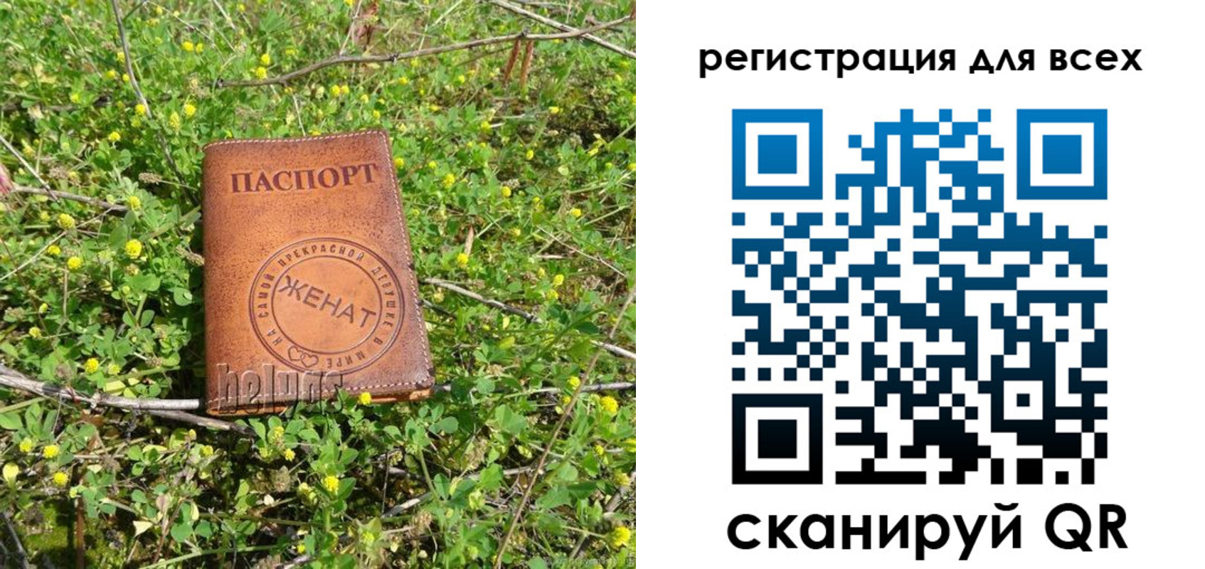 прописка регистрация в Опочке